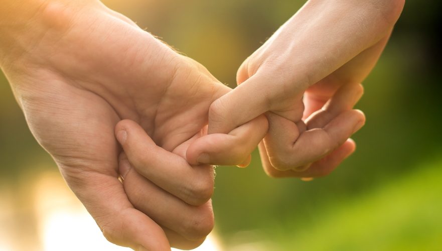 Анальный оргазм: секрет, о котором не принято говорить (а зря)