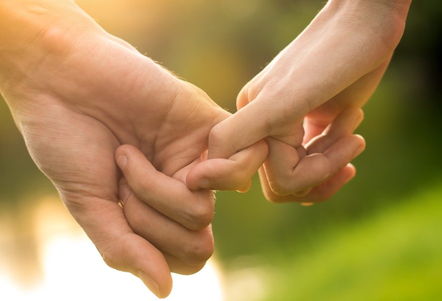 Анальный оргазм: секрет, о котором не принято говорить (а зря)