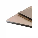 Чим вас може зацікавити навіс із полікарбонату