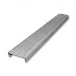 В каких проектах чаще всего применяется швеллер