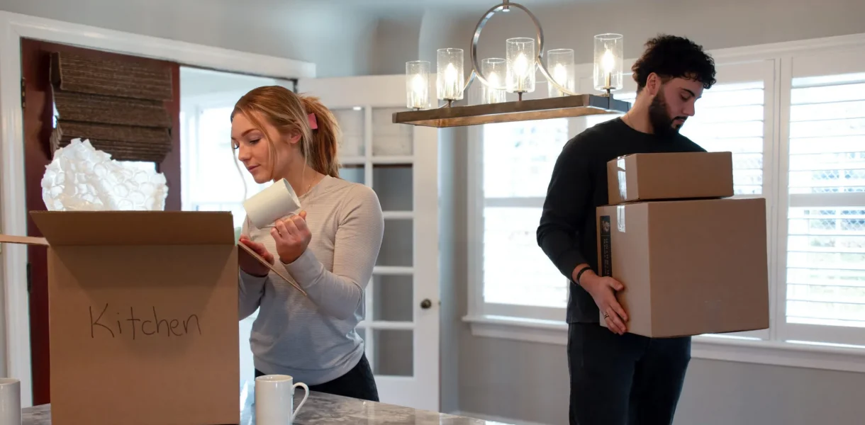 Найкращі причини замовити послуги кваліфікованих вантажників