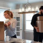 Найкращі причини замовити послуги кваліфікованих вантажників