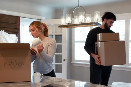 Найкращі причини замовити послуги кваліфікованих вантажників