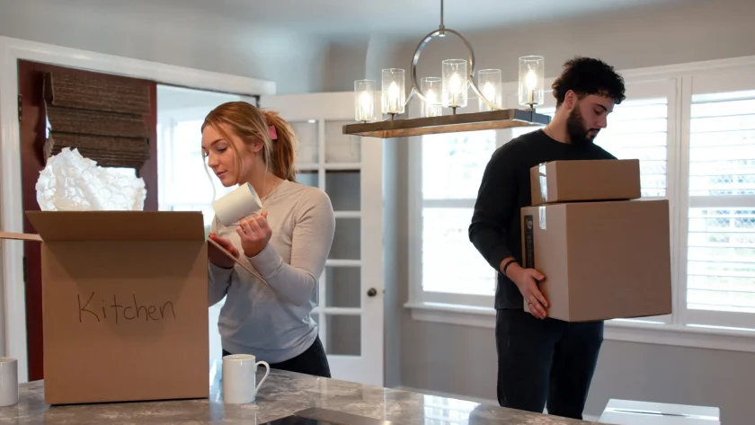 Найкращі причини замовити послуги кваліфікованих вантажників