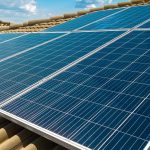 Как работают солнечные панели: принцип преобразования энергии