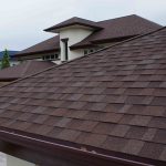 Серія Prestige: коли дах стає частиною архітектурного рішення, а не просто покрівлею