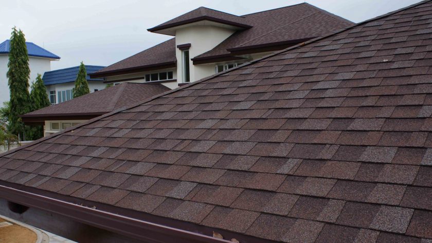 Серія Prestige: коли дах стає частиною архітектурного рішення, а не просто покрівлею