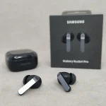 Galaxy Buds 4 или Galaxy Buds 4 Pro: какой звук выбрать в 2026 году?