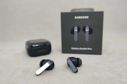 Galaxy Buds 4 или Galaxy Buds 4 Pro: какой звук выбрать в 2026 году?