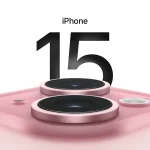 Преимущества покупки Айфон 15 б у та 16 ПРО Макс б/у