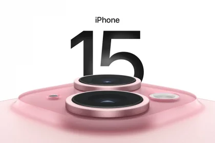 Преимущества покупки Айфон 15 б у та 16 ПРО Макс б/у