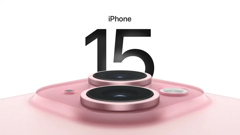 Преимущества покупки Айфон 15 б у та 16 ПРО Макс б/у