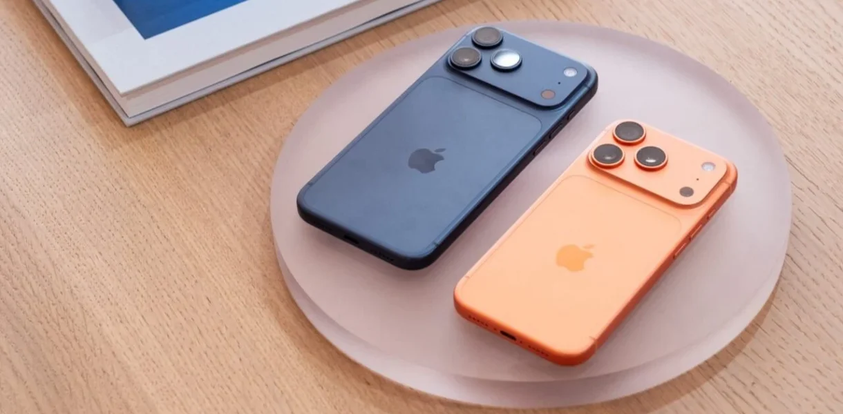 iPhone 17 Pro или iPhone 18 Pro: сравнение характеристик для грамотного выбора