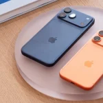 iPhone 17 Pro или iPhone 18 Pro: сравнение характеристик для грамотного выбора