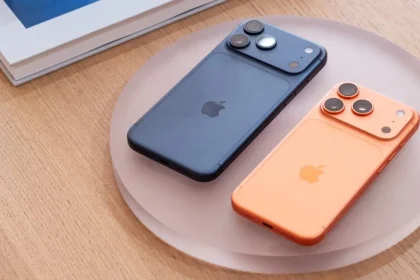 iPhone 17 Pro или iPhone 18 Pro: сравнение характеристик для грамотного выбора