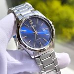 Як змінювались годинники Casio і чому вони досі актуальні
