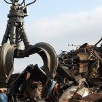 Заборона експорту вдарила по ринку металобрухту: що відбувається