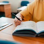 Школа чешского языка: как выбрать курсы и что важно учитывать при обучении