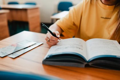 Школа чешского языка: как выбрать курсы и что важно учитывать при обучении