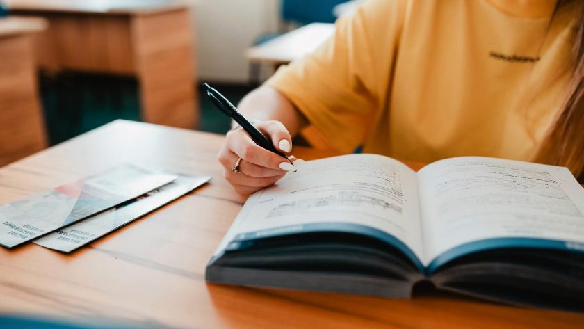 Школа чешского языка: как выбрать курсы и что важно учитывать при обучении