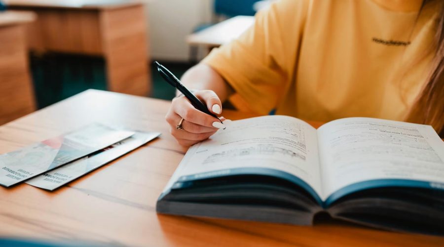 Школа чешского языка: как выбрать курсы и что важно учитывать при обучении