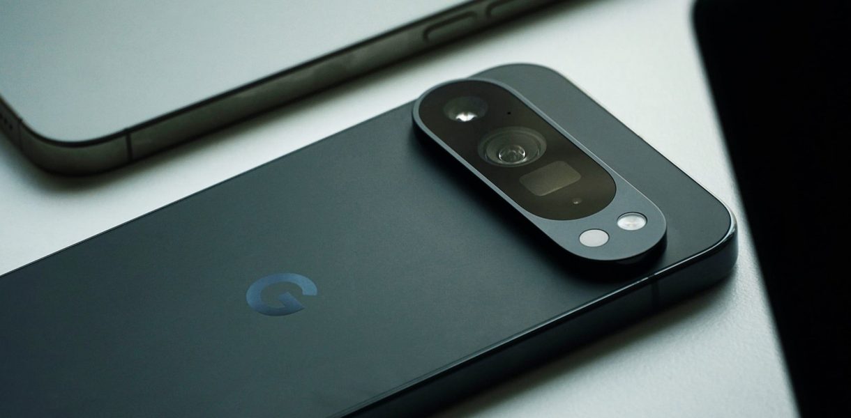 Огляд Google Pixel 11 та огляд iPhone 18 Pro: чого очікувати від новинок флагманських смартфонів