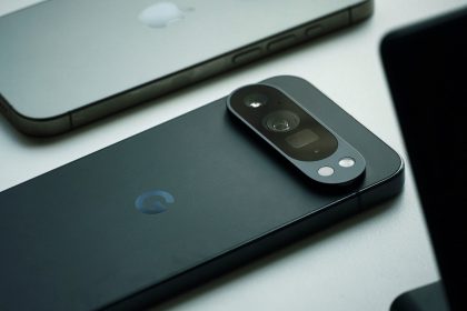 Огляд Google Pixel 11 та огляд iPhone 18 Pro: чого очікувати від новинок флагманських смартфонів