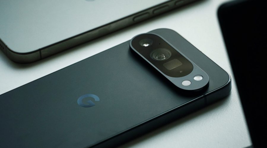 Огляд Google Pixel 11 та огляд iPhone 18 Pro: чого очікувати від новинок флагманських смартфонів